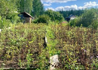 Продается дом, 30 м2, Свердловская область