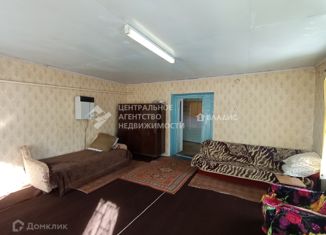 Продам дом, 54.9 м2, Рязанская область, улица Прокопия Ляпунова