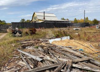 Участок на продажу, 17 сот., СНТ Карповское