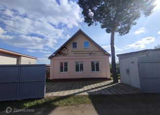 Продажа дома, 70 м2, Магнитогорск, сад № 3, 574