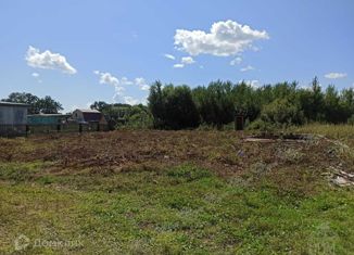 Продается участок, 15.4 сот., село Птичник, Виноградная улица, 5