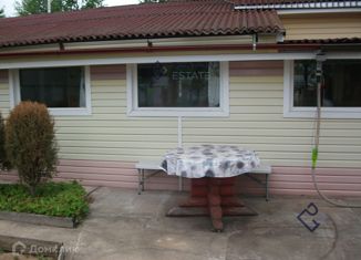 Продается дом, 80 м2, садоводческий массив Солка, 6-я улица, 325