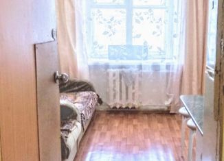 Продаю комнату, 103 м2, Йошкар-Ола, улица Якова Эшпая, 163