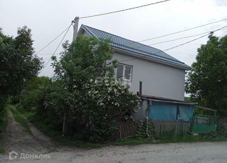 Продается дом, 125 м2, хутор Нижнетемерницкий, садоводческое некоммерческое товарищество Заря, 378