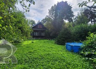 Продается дом, 110.5 м2, деревня Алабино
