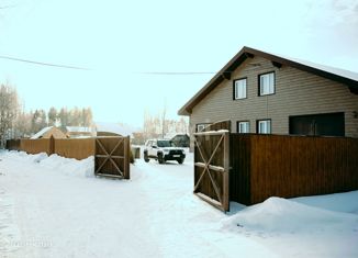 Продам дом, 250 м2, СНТ Беломор, 36-я улица