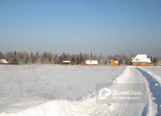 Участок на продажу, 5 сот., село Суромна, Центральная улица, 47А