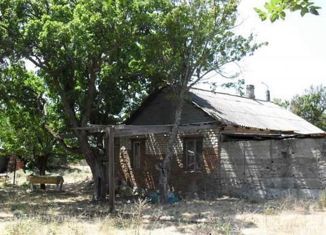 Продам дом, 54 м2, поселок Малый Утриш, Малоутришская улица