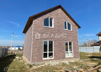 Дом на продажу, 100 м2, станция Мочище, 1-й Садовый переулок