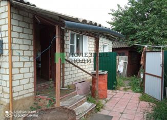 Продажа дома, 47.9 м2, рабочий посёлок Пристень, Почтовая улица, 1