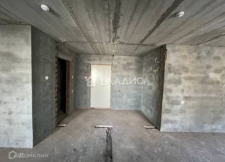 Продаю 2-комнатную квартиру, 38.4 м2, Благовещенск, ЖК Лазурный Берег, Заводская улица, 4/4