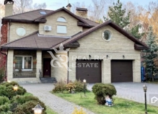 Продам земельный участок, 25 сот., СНТ Горки-2, СНТ Горки-2, 561