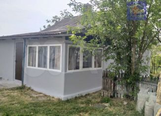 Продам дом, 50 м2, Крым