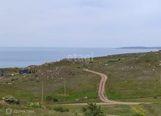 Продается земельный участок, 7.9 сот., СТ Акташ-Кетен