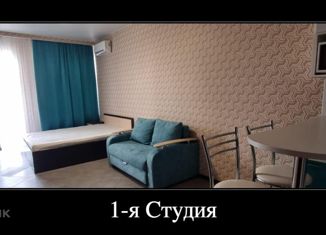 Сдам в аренду 4-комнатную квартиру, 140 м2, Севастополь, улица Степаняна, 8
