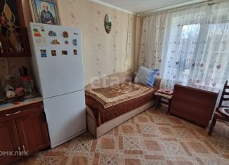 Продается комната, 13 м2, Муром, Первомайская улица, 84