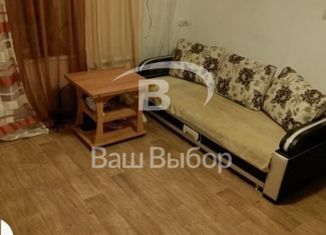 Продам дом, 43 м2, Ростов-на-Дону, Пролетарский район, улица 11-я Линия, 71