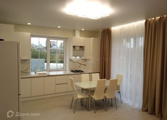 Продается дом, 86.3 м2, село Пановка, Слободская улица, 10