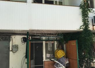 Продается таунхаус, 55 м2, поселок городского типа Николаевка