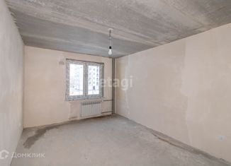 Продам 1-комнатную квартиру, 35 м2, Тюменская область, улица Алексея Леонова, 32