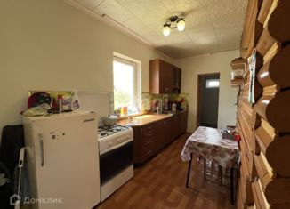 Продам дом, 43.4 м2, СНТ ОГПЗ Рассвет, 13-я линия