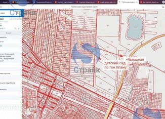 Продажа участка, 10 сот., садовое общество Птицевод, садовое общество Птицевод, 217