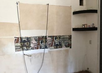 Продажа квартиры студии, 21.5 м2, Белая Калитва, улица Машиностроителей, 1/2