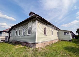 Продаю дом, 124.4 м2, деревня Селятино