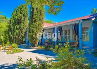 Продаю участок, 400 сот., Сочи, микрорайон Головинка