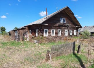 Продаю участок, 13.2 сот., село Красноборск, улица Павла Кошубы, 21