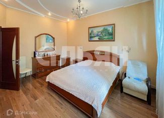 Продаю дом, 220 м2, Симферополь, улица Планеристов, 49, Железнодорожный район