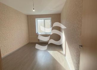 Продаю 1-комнатную квартиру, 31.72 м2, посёлок Щеглово, посёлок Щеглово, 86