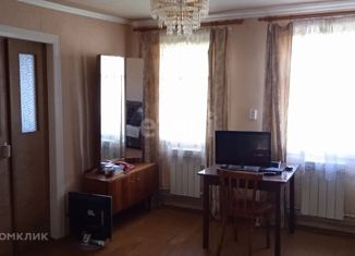 Продаю дом, 69.8 м2, Новый Оскол, Рождественская улица, 48