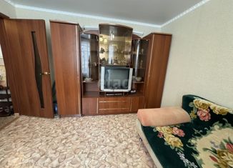 Продам однокомнатную квартиру, 23.8 м2, Мордовия, улица Марины Расковой, 32А