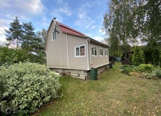 Продам дом, 39.6 м2, садовое товарищество Стрела, садовое товарищество Стрела, 2