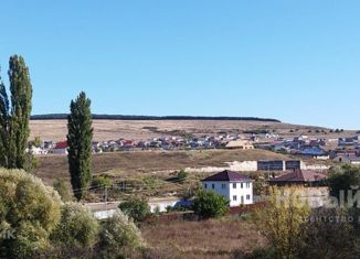 Продаю земельный участок, 10 сот., село Приятное Свидание