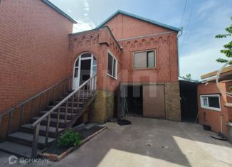 Продается дом, 203 м2, Краснодарский край, улица Мира