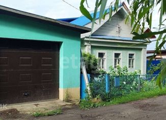 Продам дом, 87.2 м2, Пенза, Октябрьский район