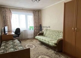 Продам 1-комнатную квартиру, 31.5 м2, Ижевск, улица Лихвинцева, 60, Центральный жилой район