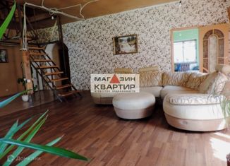 Продажа дома, 302 м2, Смоленская область, деревня Глущенки, 2