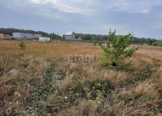 Продам земельный участок, 13 сот., деревня Прищаново, Житная улица, 5