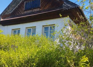 Продам дом, 67.7 м2, деревня Тугузлы, Советская улица