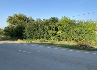 Продажа земельного участка, 35 сот., село Дружба, улица Ибрагима Хаджи Катчиева