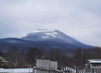 Продается дом, 45.8 м2, станица Эриванская