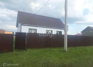 Продажа дома, 67 м2, село Лосево, Почтовый переулок