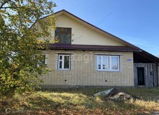 Дом на продажу, 40 м2, Выкса, улица Тимирязева, 24