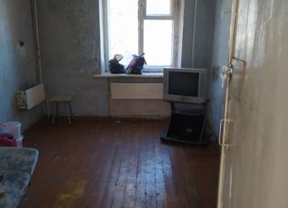 Комната на продажу, 11.7 м2, поселок Шадриха, Большевистская улица, 4
