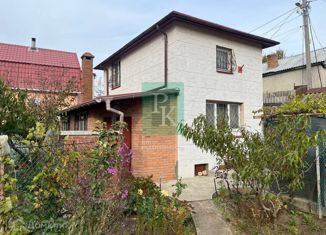 Продаю дом, 75 м2, садоводческое товарищество Горнодолинный, садоводческое товарищество Горнодолинный, 140