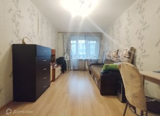 Продам 1-комнатную квартиру, 30 м2, Вязники, улица Чехова, 19А