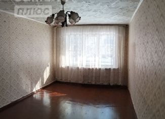 Продаю однокомнатную квартиру, 29.6 м2, Липецк, Моршанская улица, 16